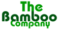 Bamboo PH